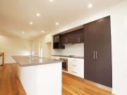 Coffs Harbour, 3/42 Azalea Avenue
