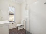 Coffs Harbour, 5 Sandra Close