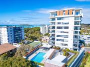 Coffs Harbour, 6/123 Park Beach Road