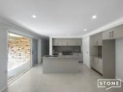 Coffs Harbour, 64a King Street