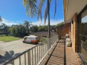 Coffs Harbour, 9/5 9 Boultwood Street