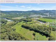 coffs harbour land