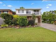 Coffs Harbour, NSW 2450