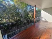 Coffs Harbour, NSW 2450