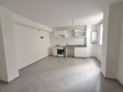 Cofico 1 Bedroom Apartment $600,000!