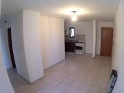 Cofico, 1 Dorm, EXCELENTE, MUY LUMINOSO!