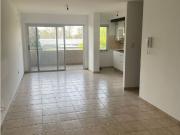 COFICO! 2 DORM C/BALCÓN J L DE CABRERA 333