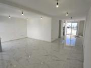 COFICO! A ESTRENAR! 3 DORM, 3 BAÑOS, BALCÓN, TERRAZA CON...