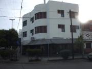 COFICO AVELLANEDA 1210 ALQUILER DPTO DE 2 DORMITORIOS