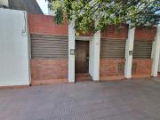 COFICO CAMPILLO 1008 DEPTO EN ALQUILER