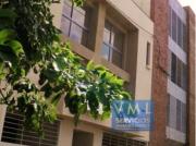 COFICO DEPTO EN VENTA DE 1 DORM EN PLANTA BAJA CON 2 PATIOS