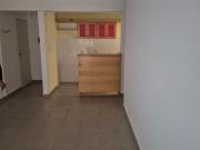 Cofico Sucre al 1400 exc zona 1 dorm, planta baja 3515213270