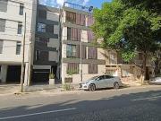 Cofico – Dúplex 2 dorm balcón y ascensor Apto credito