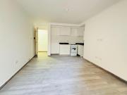 Departamento en Venta de 1 Dormitorio Cofico