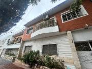 Cofico PH Apto Crédito 2 Dormitorios