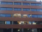 COFICO R. INDARTE Y BEDOYA EXTERNO MUY BUEN ESTADO