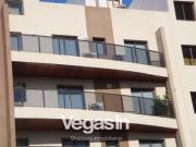 COFICO RESIDENCE BEDOYA N°650 DUPLEX! AMENITIES