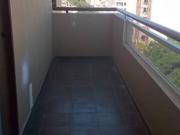 Cofico, San Martin 1506. Alquilo dpto de 1 dormitorio...