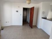 COFICO TILLARD 1454 ALQUILER DPTO 1 DORMITORIO