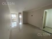 COFICO VENTA departamento 1 dormitorio y medio Bedoya 990