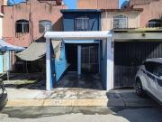 Cofradia De San Miguel Casa Con Ampliación