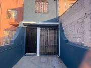 Cofradia de San Miguel Casa Con Ampliaciones