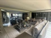 Cofre de perote Departamento en venta en Lomas de...