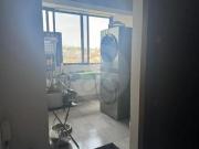 Cofre de perote: Departamento en venta en Lomas de...