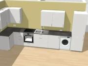 Cofton Insurance, 1696 Bristol Road South, Rednal, B45...