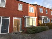 Cofton Park Drive, Rednal, Birmingham, West Midlands...