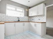 Cofton Road, Northfield, 2 Bedroom Semi detached Cofton Road, Northfield, 2 Bedroom Semi detached