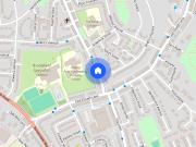 Cog Lane, Burnley, BB11