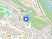 Cogan Pill Road, Penarth