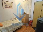 Cogedor Piso en Sants Badal Ideal para Inversores
