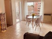 Coghlan – Monroe 3600, 45 m2, 2 amb RJM