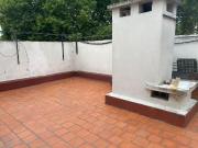 Coghlan, P.I. Rivera 4000, 2 amb, 60m2, $ 900,000 +...