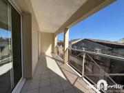 Cognac 16100 Achat / Vente appartement 3 pièces t3