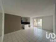 Cognac 16100 Achat / Vente appartement 3 pièces t3 parking
