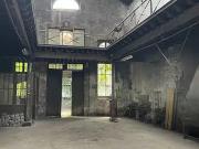 Cognac 16100 Achat / Vente immeuble