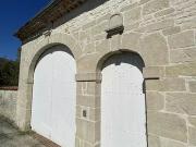 Matha 17160 Achat / Vente maison 12 pièces t12 parking