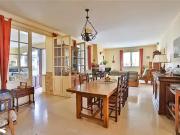 Cognac 16100 Achat / Vente maison 4 pièces t4 parking