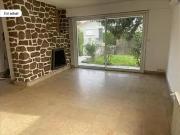 Cognac 16100 Achat / Vente maison 5 pièces t5 parking