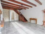 Cognac 16100 Achat / Vente maison 7 pièces t7 parking