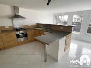 Cognac 16100 Location appartement 3 pièces t3