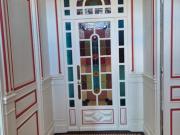 Cognac Centre, Maison 5 chambres, Garage, Jardin