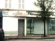 Cognac Immeuble De Plus De 600 M2 A Rehabiliter Avec...