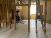 Cognac la Forêt 87310 Achat / Vente maison 5 pièces t5