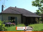 Cognac la Forêt 87310 Achat / Vente maison 6 pièces t6...
