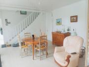 Cognac la Forêt Vente Maison 87