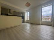 Cognac Location Appartement 16